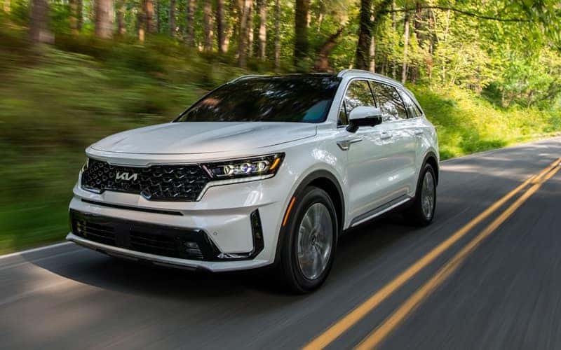 Pre-Owned Cars for Sale Near Annapolis MD 