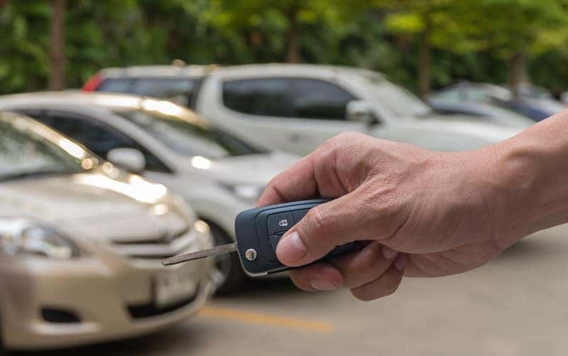 Pre-Owned Dealer near Lanham MD