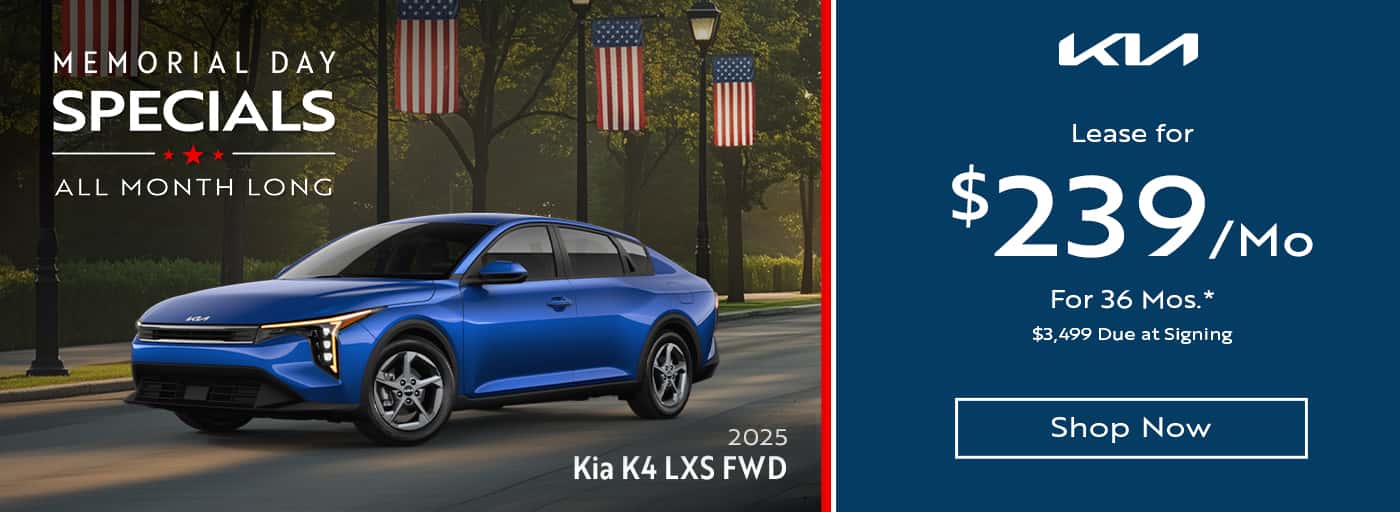 May_25_Kia-K4-LXS-FWD_1400x512