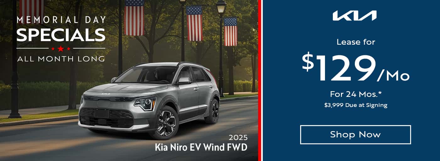 May_25_Kia-Niro-EV-Wind-FWD_1400x512