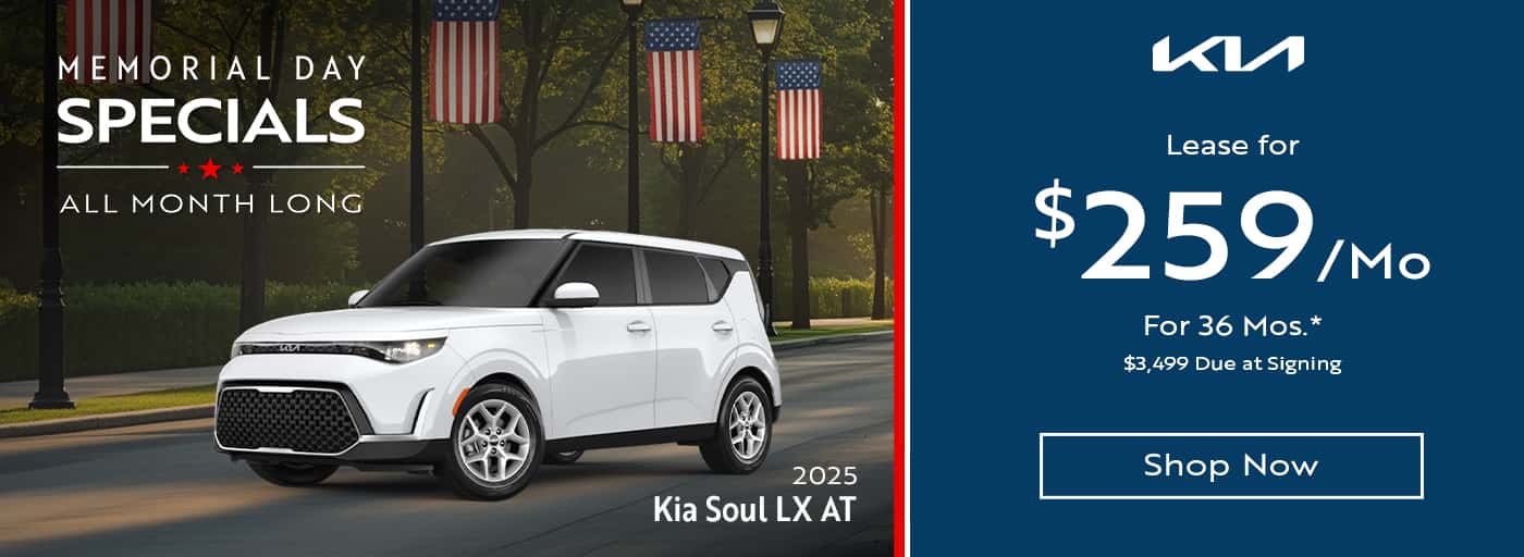 May_25_Kia-Soul-LX-AT_1400x512