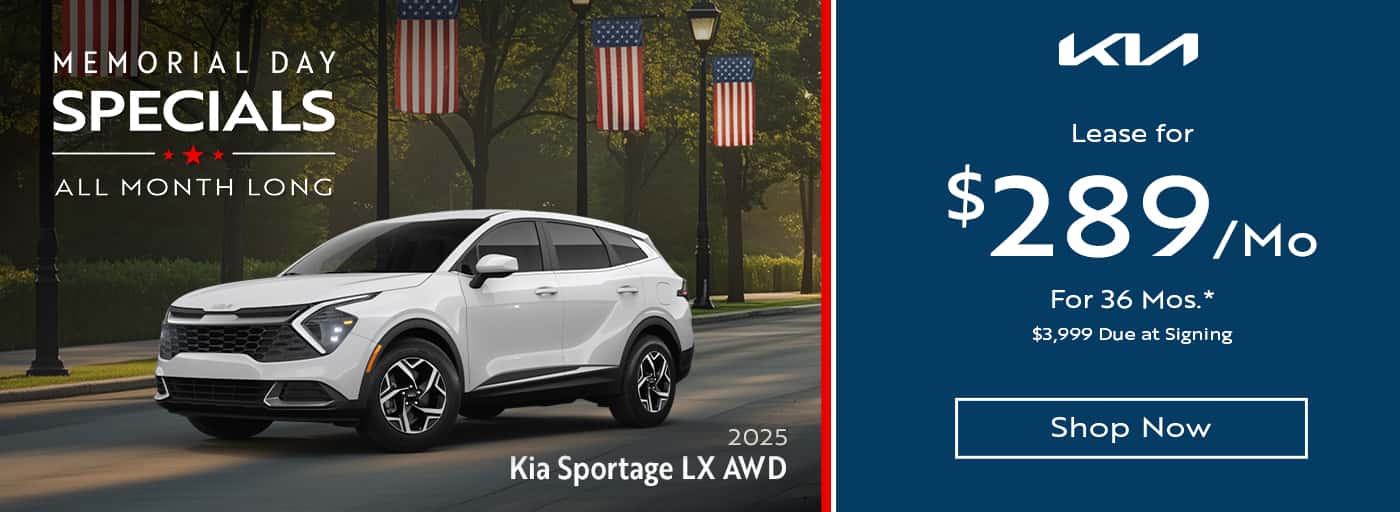 May_25_Kia-Sportage-LX-AWD_1400x512