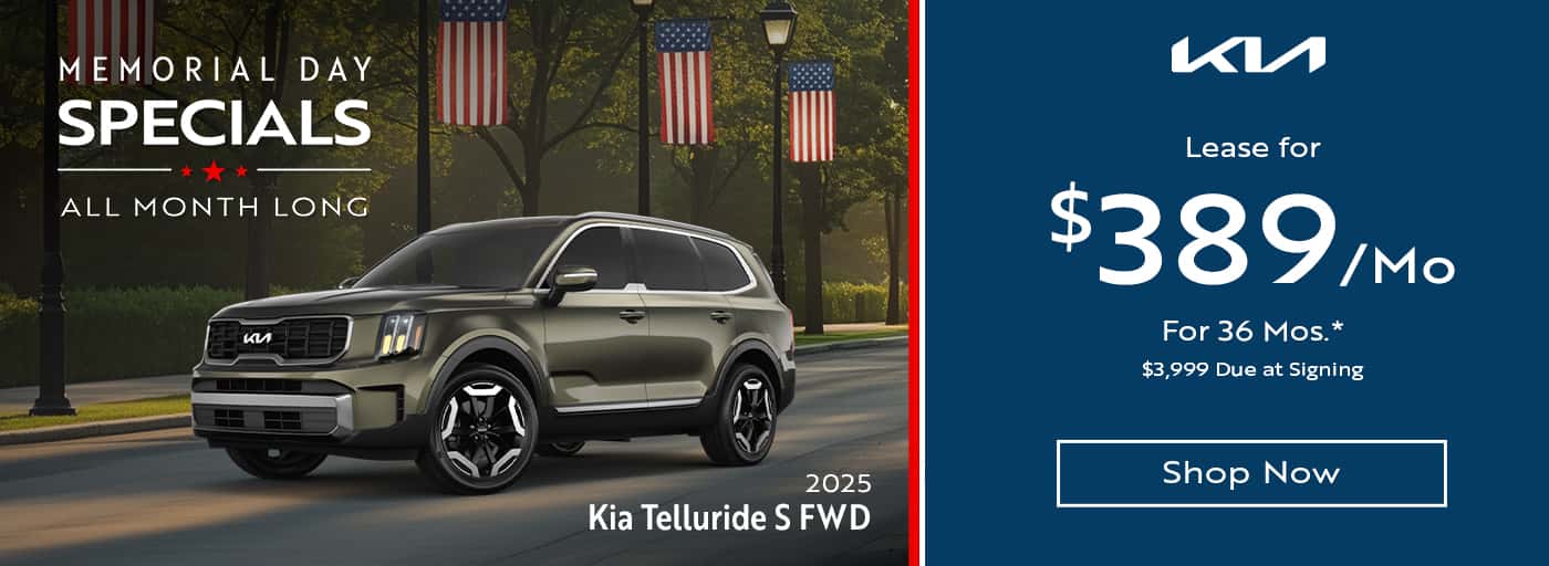 May_25_Kia-Telluride-S-FWD_1400x512