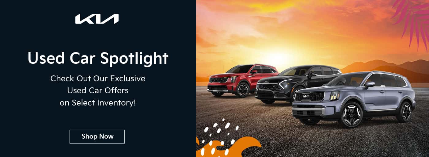 July_25_WebBanner_UsedCarSpotlight_1400x512