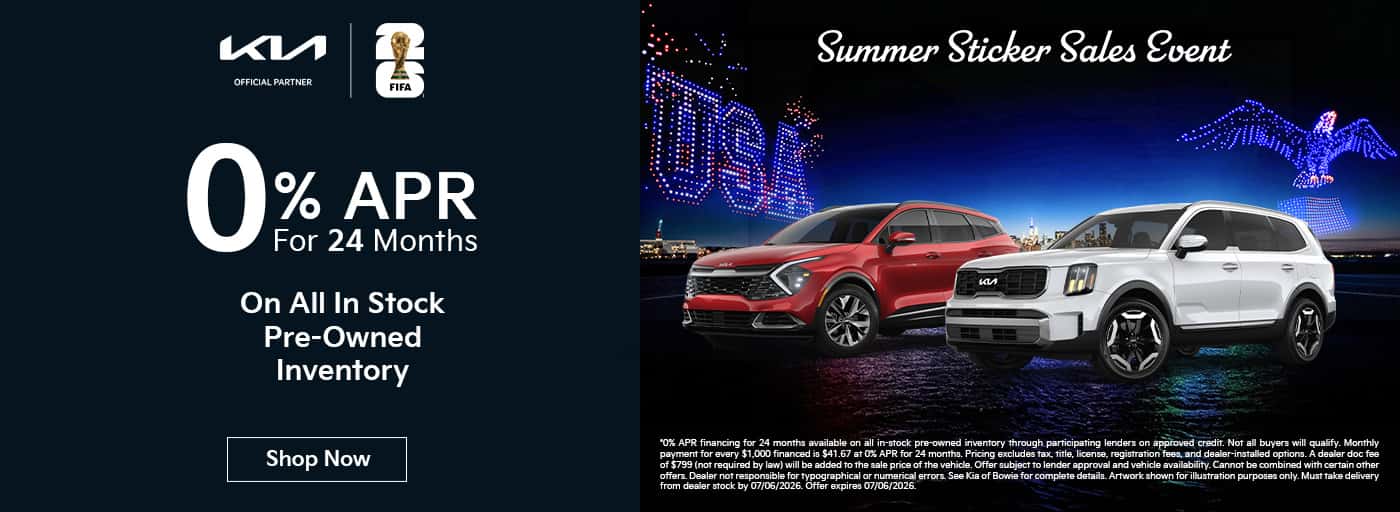 26_June_WebBanner_Kia_APR_1400x512--2-