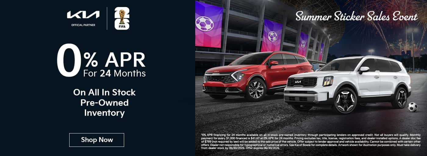 26_June_WebBanner_Kia_APR_1400x512