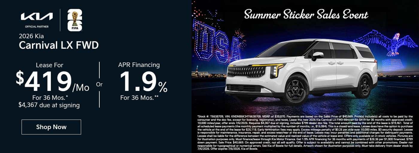 26_June_WebBanner_Kia_Carnival_1400x512--2-