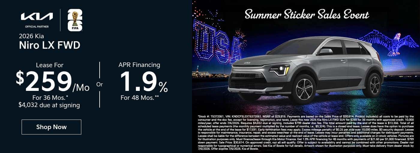 26_June_WebBanner_Kia_Niro_1400x512--2-