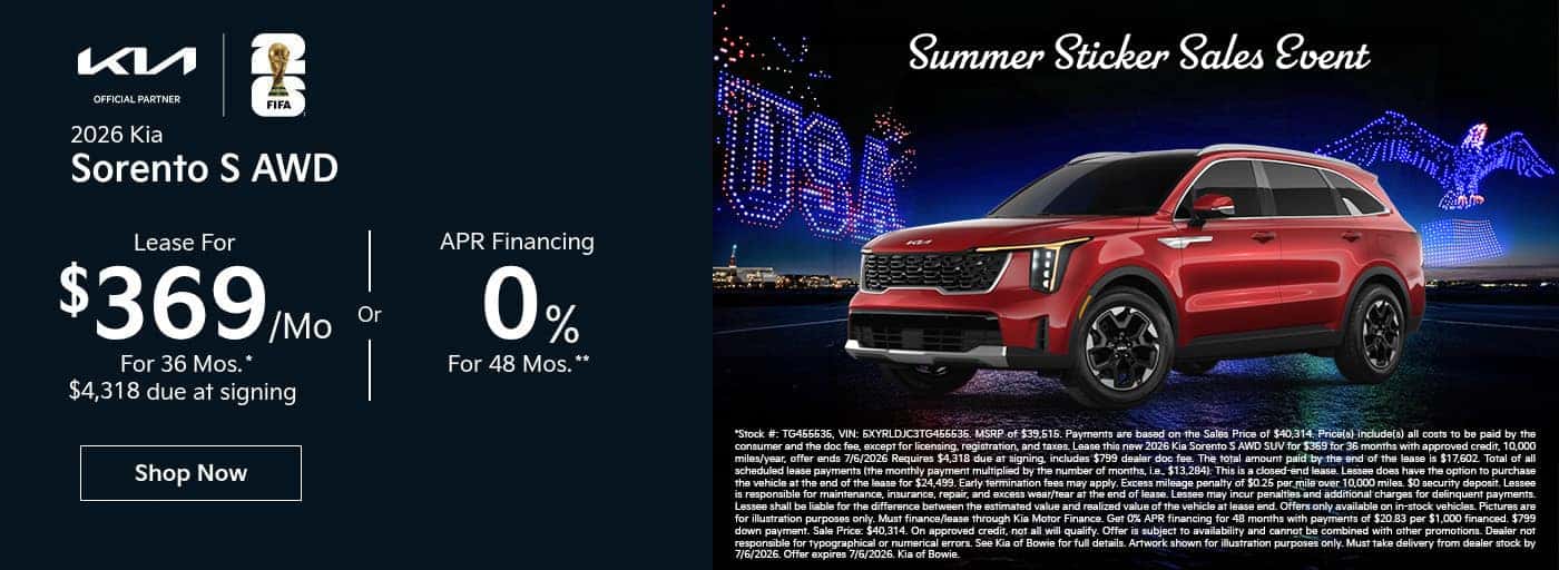 26_June_WebBanner_Kia_Sorento_1400x512--2-