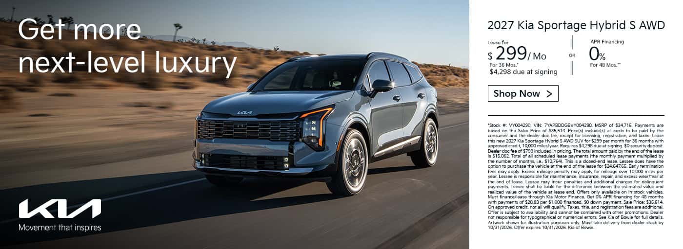 26_Kia_WebBanner_2027-Kia-Telluride-Hybrid-EX-AWD_600x400