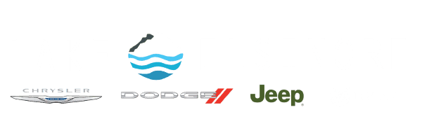 Logo Header