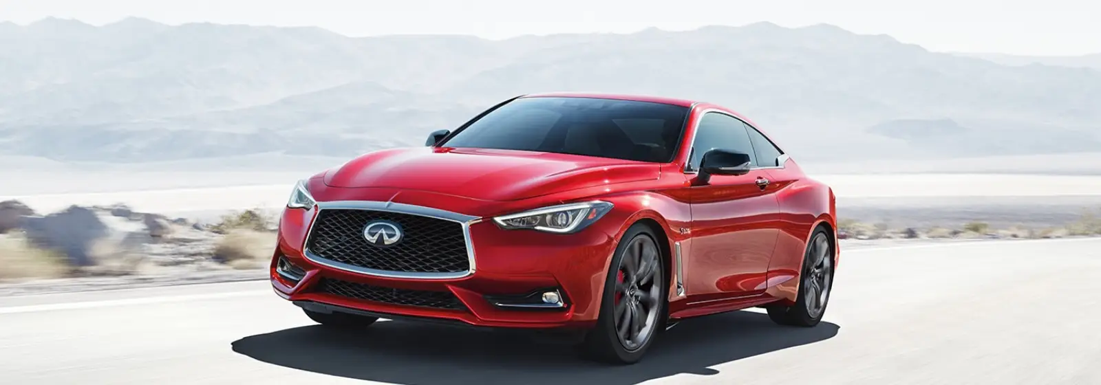 New Used Infiniti Car Dealer Near Fort Lauderdale