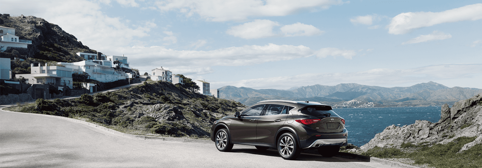 Infiniti Fort Lauderdale >> New Used Infiniti Car Dealer Near Fort Lauderdale Infiniti Fort Lauderdale >> New Used Infiniti Car Dealer Near Fort Lauderdale