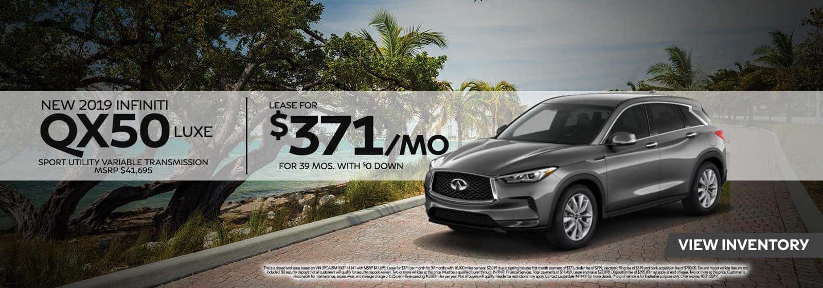 Infiniti Dealers In Florida >> New Used Infiniti Car Dealer Near Fort Lauderdale Infiniti Dealers In Florida >> New Used Infiniti Car Dealer Near Fort Lauderdale