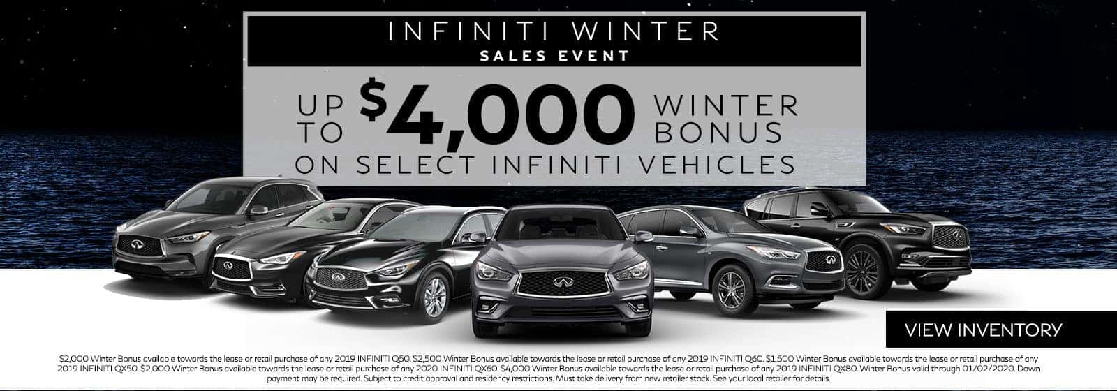 Toyota Dealership Fort Lauderdale >> New Used Infiniti Car Dealer Near Fort Lauderdale Toyota Dealership Fort Lauderdale >> New Used Infiniti Car Dealer Near Fort Lauderdale