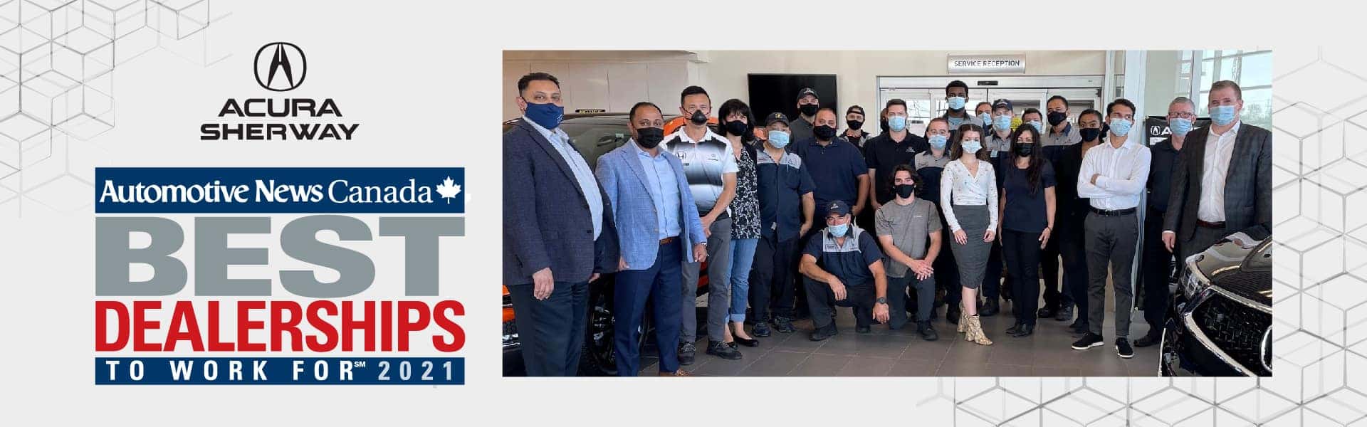 Best Dealerships to Work for (1920×640) – Leeder Site v3-01-01