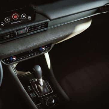 mazda6 gallery 4