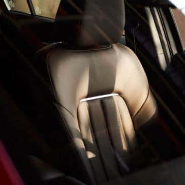 mazda6 gallery 6