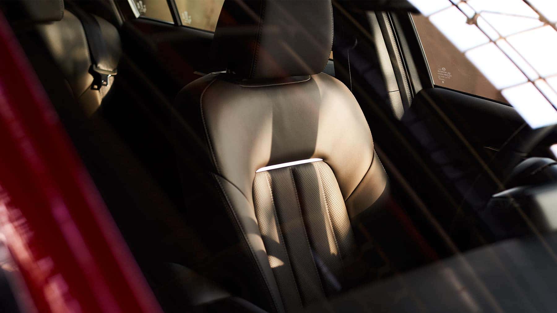 mazda6 gallery 6