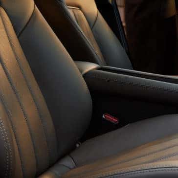 mazda6 gallery 8
