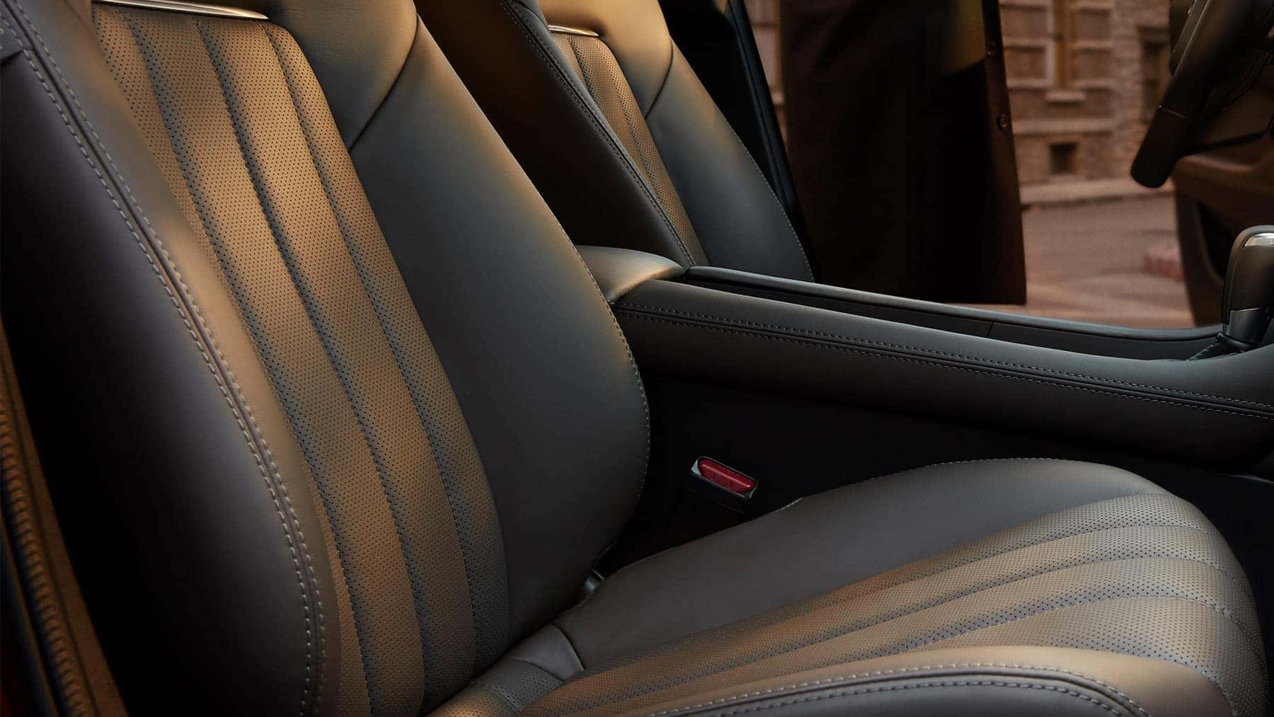 mazda6 gallery 8