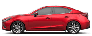 Mazda3