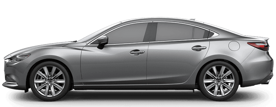 Mazda6