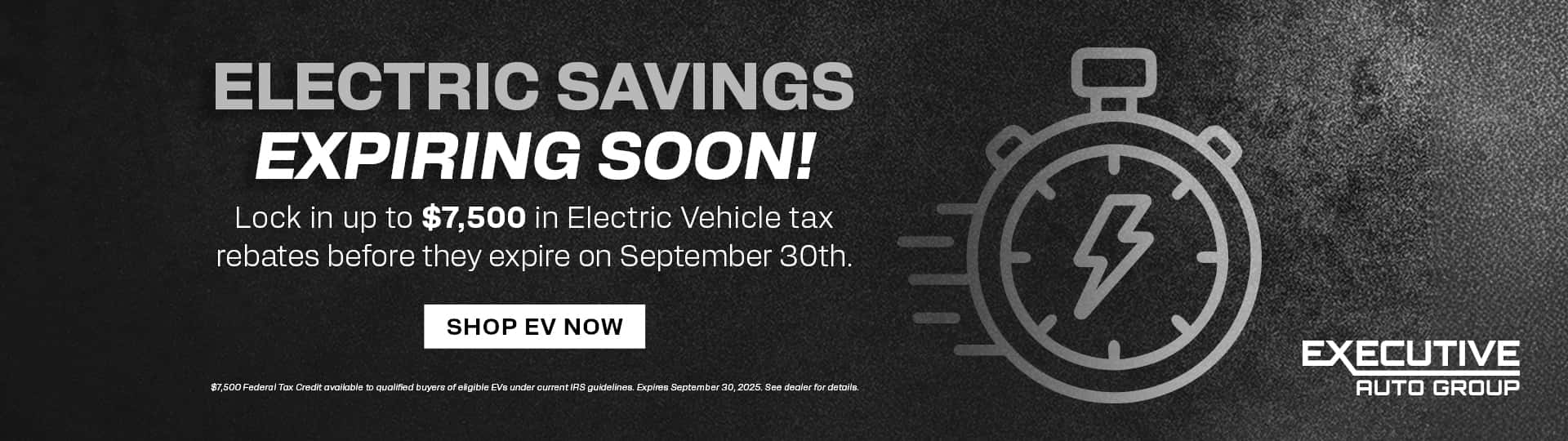 EAG-2025-Mazda-Group-Banner