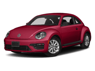 Lokey Volkswagen | Volkswagen Dealer in Clearwater, FL