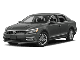 Lokey Volkswagen | Volkswagen Dealer in Clearwater, FL