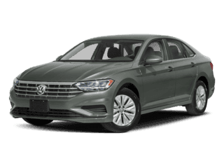Lokey Vw Service >> Lokey Volkswagen | Volkswagen Dealer in Clearwater, FL Lokey Vw Service >> Lokey Volkswagen | Volkswagen Dealer in Clearwater, FL