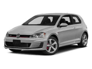 Lokey Vw Service >> Lokey Vw Service Upcoming Auto Car Release Date Lokey Vw Service >> Lokey Vw Service Upcoming Auto Car Release Date