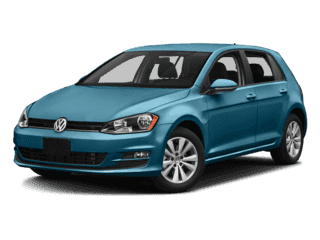 Lokey Vw Service >> Lokey Volkswagen | Volkswagen Dealer in Clearwater, FL Lokey Vw Service >> Lokey Volkswagen | Volkswagen Dealer in Clearwater, FL