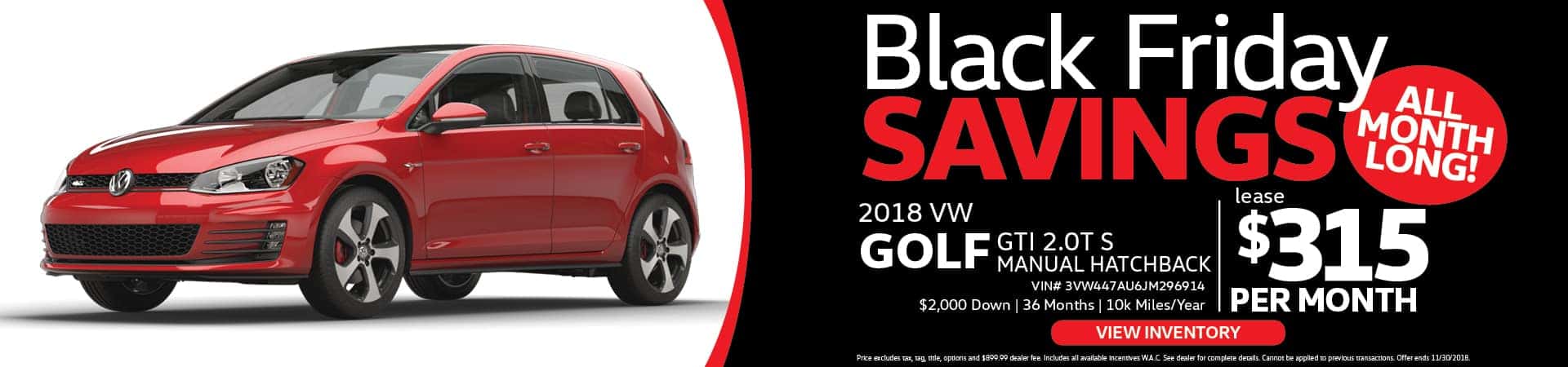 Lokey Volkswagen | Volkswagen Dealer in Clearwater, FL