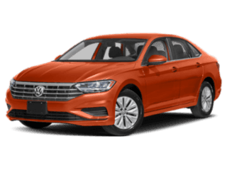 Lokey Vw Service >> Lokey Volkswagen | Auto Dealership | Clearwater & Tampa, FL Lokey Vw Service >> Lokey Volkswagen | Auto Dealership | Clearwater & Tampa, FL