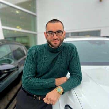 Alessio Vitello