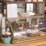 Sandpiper Coffee Roasters