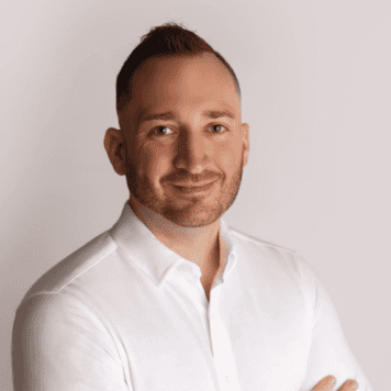 Nick Sabatino