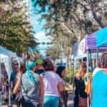 Clearwater Artisan Market
