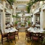 Columbia Restaurant: Ybor City
