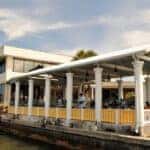 Bon Appétit Restaurant – Dunedin, FL