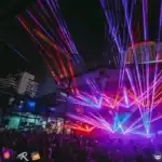 Jannus Live – Downtown St. Petersburg