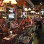 Rosie's Tavern of Dunedin