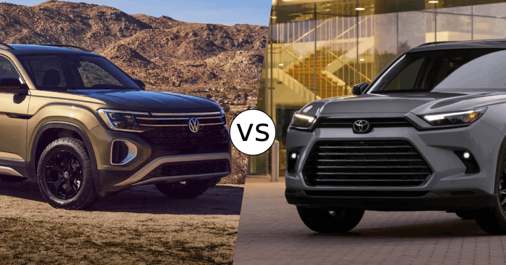 Sitemapcdatahttpsomobeldreferenzcominspiring Toyota Vs Volkswagen Reliability Gallery