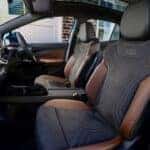 2026 id.4 interior
