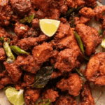 Aroma Indian Cuisine & Bar