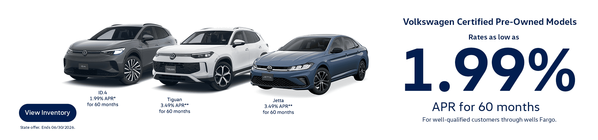 National APR