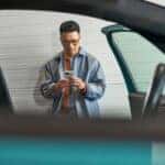VW Maintenance FAQ
