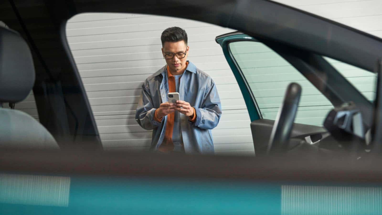 VW Maintenance FAQ