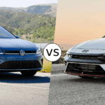 2026 Volkswagen Jetta vs. Hyundai Elantra
